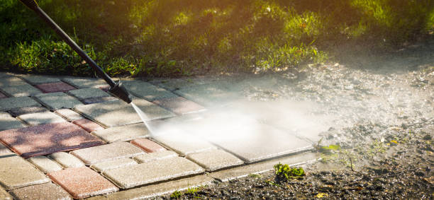 Best Warehouse Floor Cleaning in Yoakum, TX