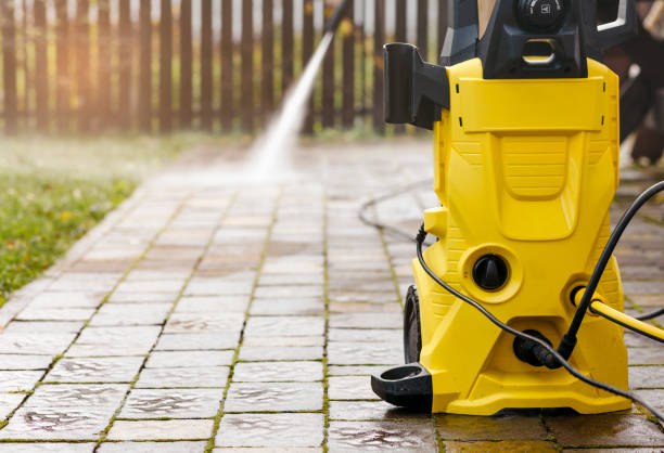 Best Residential Pressure Washing in Yoakum, TX